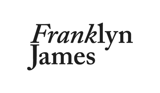 Franklyn James Estate Agents Logo